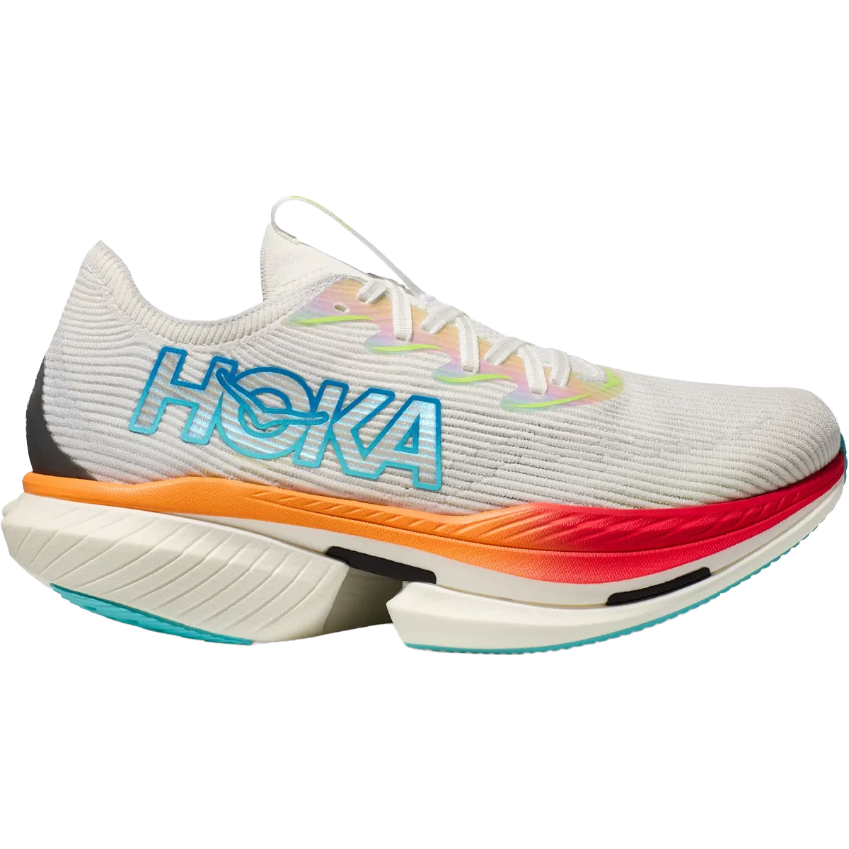 Cielo X1 low - arch - feature shoes running during work breaks