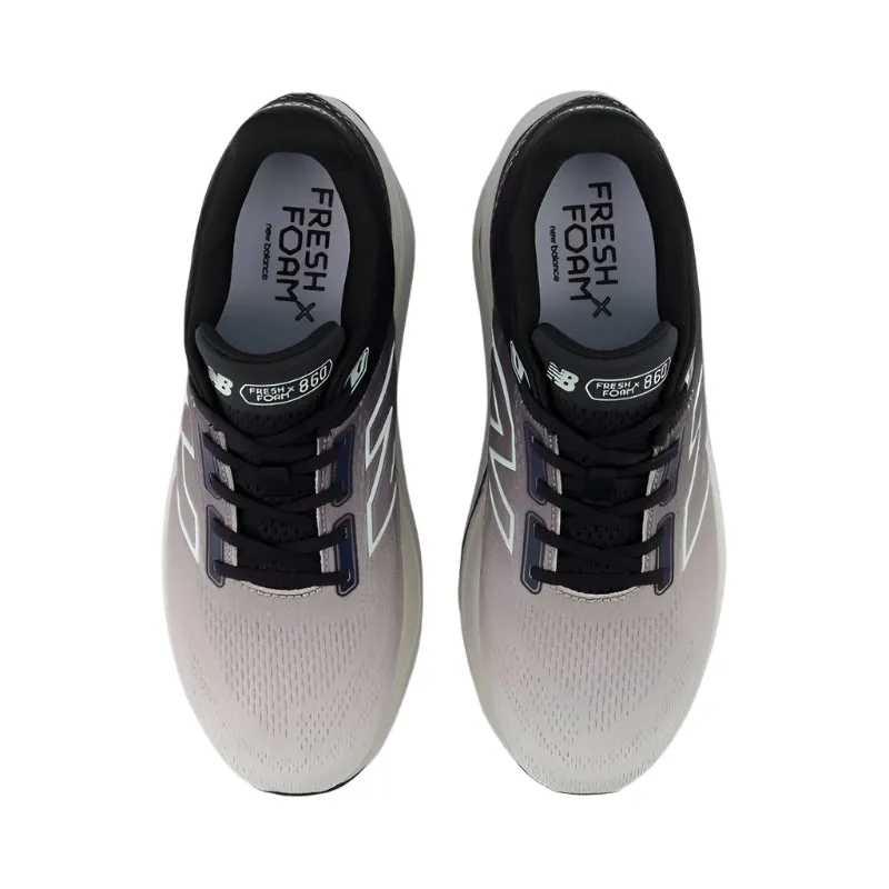 New Balance Fresh Foam X 860v14 2E WIDE Mens Running Shoes Performance sneakers