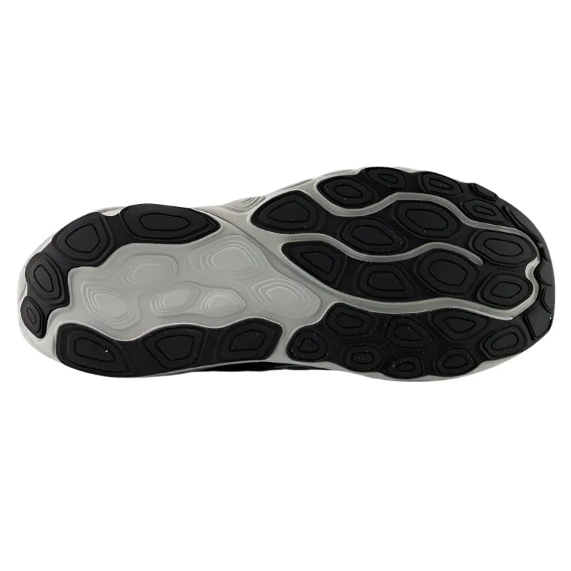 cross - country shoes Functional Design New Balance Fresh Foam X 860v14 2E WIDE Mens Running Shoes