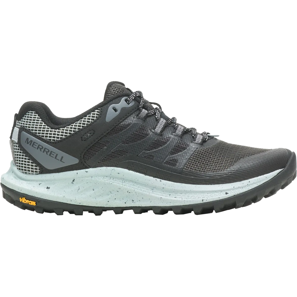 racing - specific shoes Multipurpose Women's Antora 3