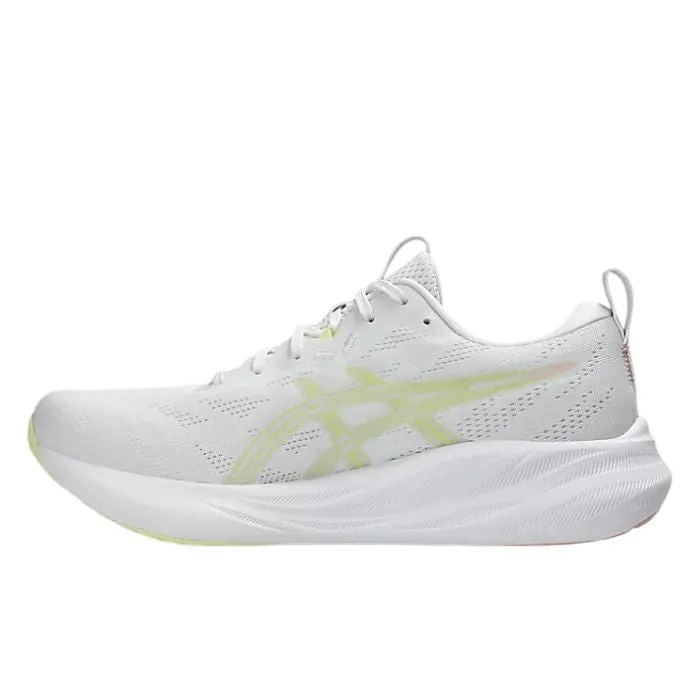asics Gel-Pulse 16 Women's Running Shoes Molded Insole