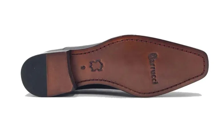 Comfort Run Style: 903-07-Cognac