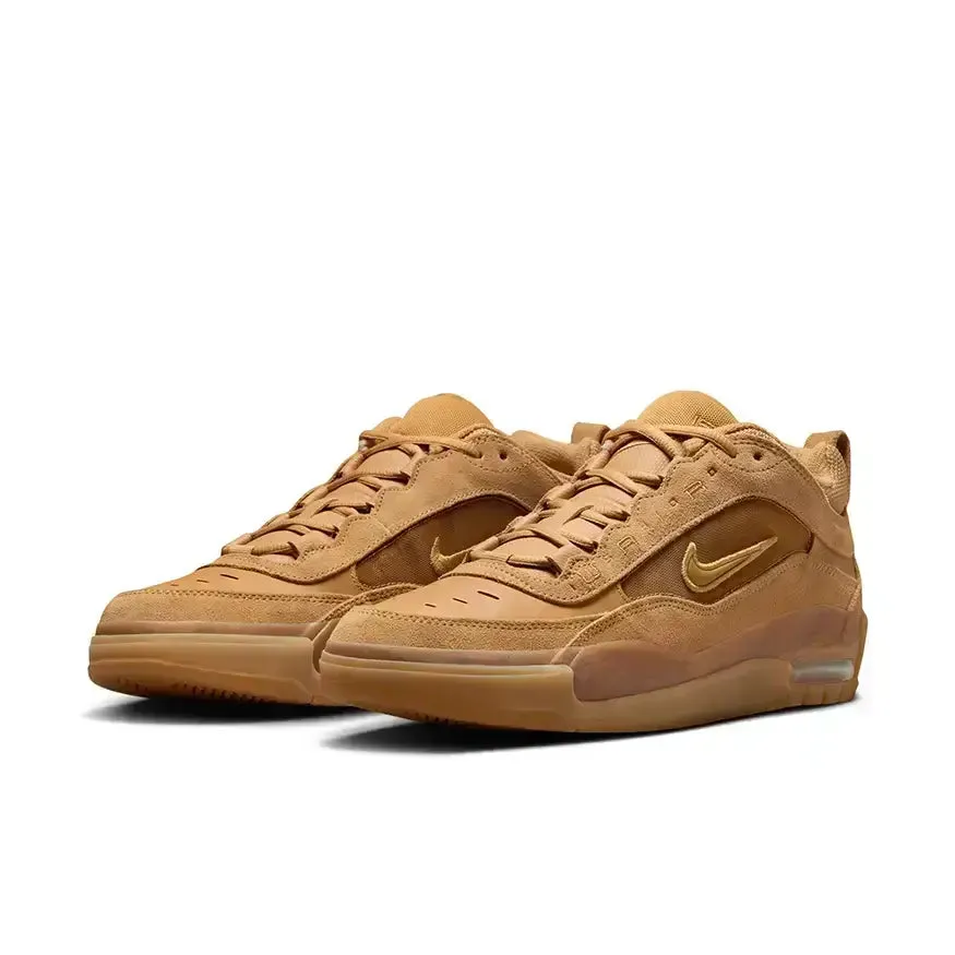 Effortless Style Nike SB Air Max Ishod Shoes