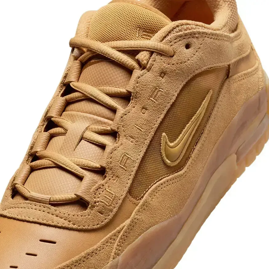 Nike SB Air Max Ishod Shoes Everyday Ride Sleek lines