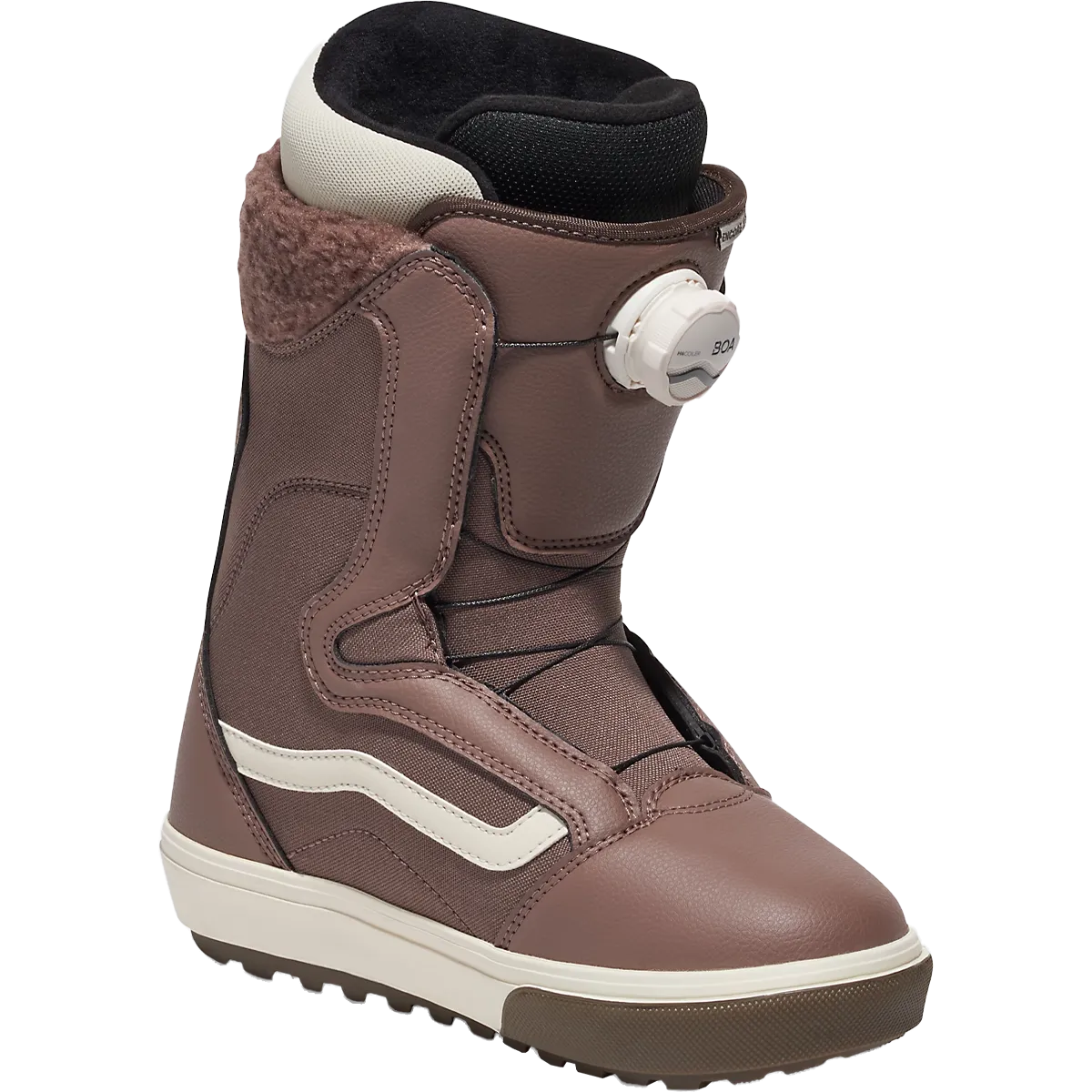 Women's Encore OG Weatherproof Protection