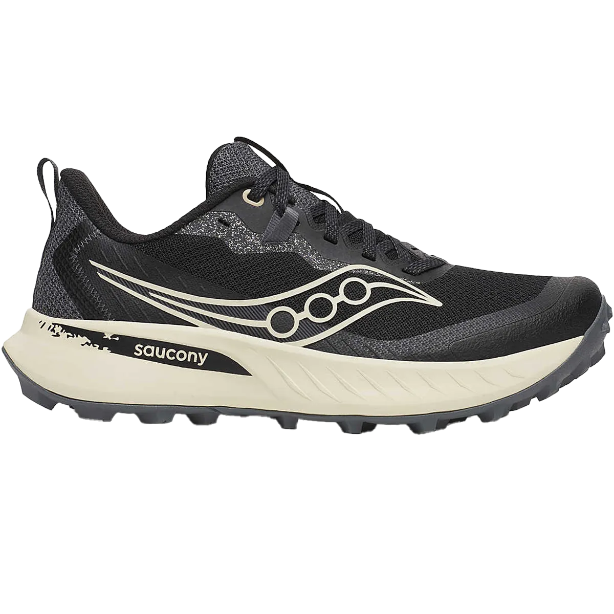 Women's Peregrine 15 Wide Performance shoes fitness enthusiasts' preference