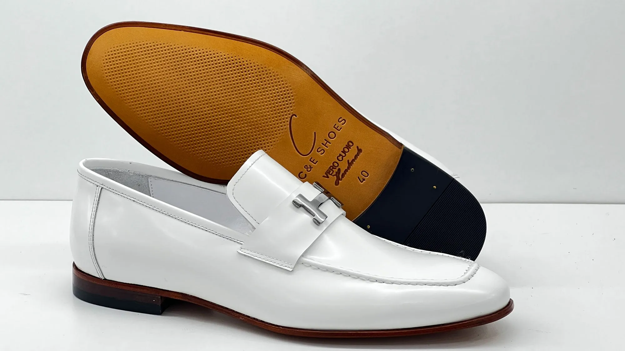 Style: 24306P-White Kids Fun Wind Block