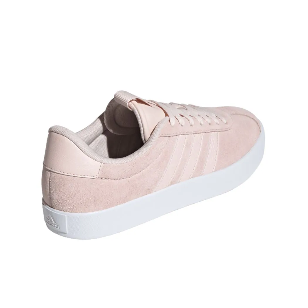 adidas VL Court 3.0 Women's Sneakers Year long Fast Go