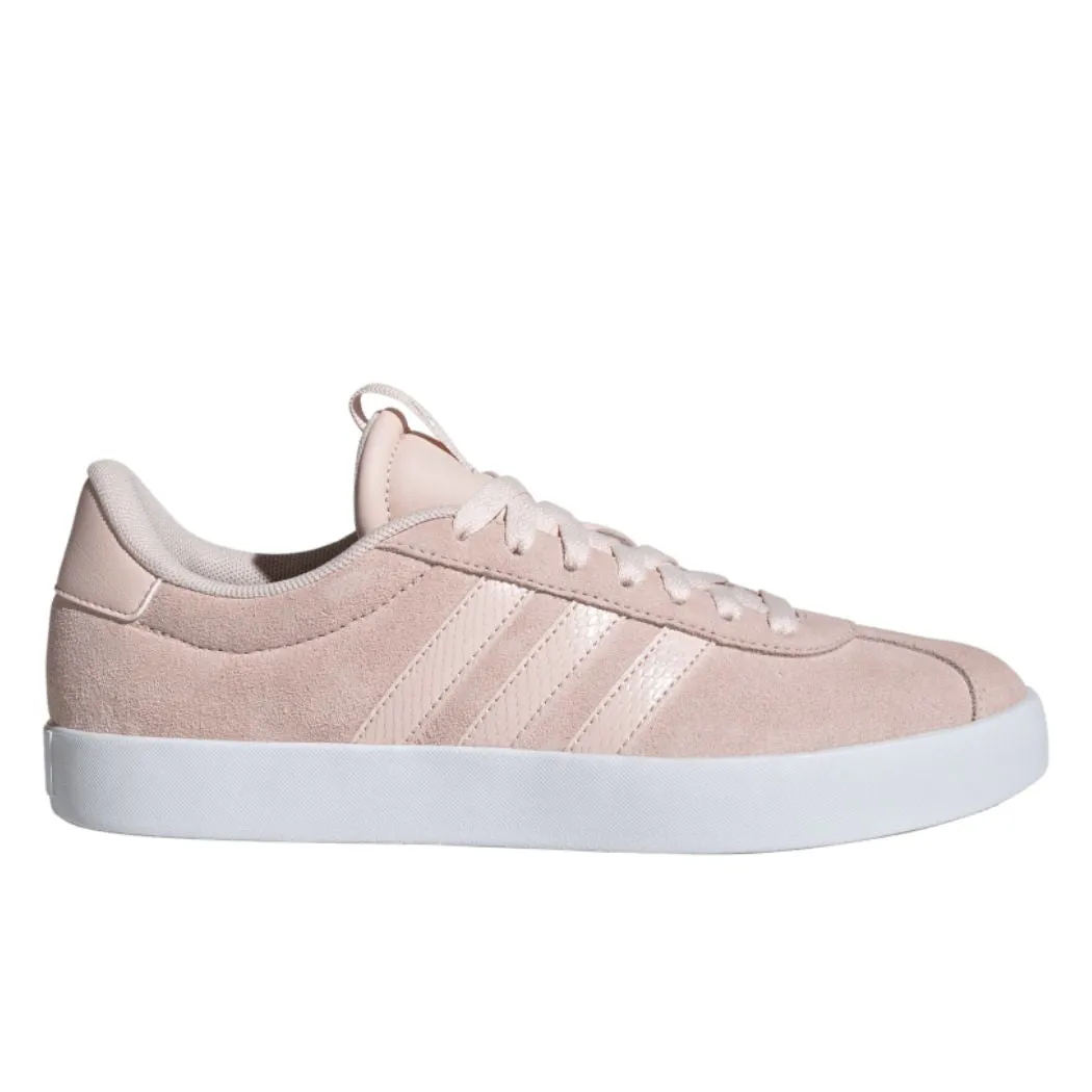 adidas VL Court 3.0 Women's Sneakers Reinforced