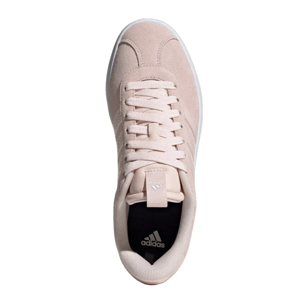 Winter Base Mom Fit adidas VL Court 3.0 Women's Sneakers