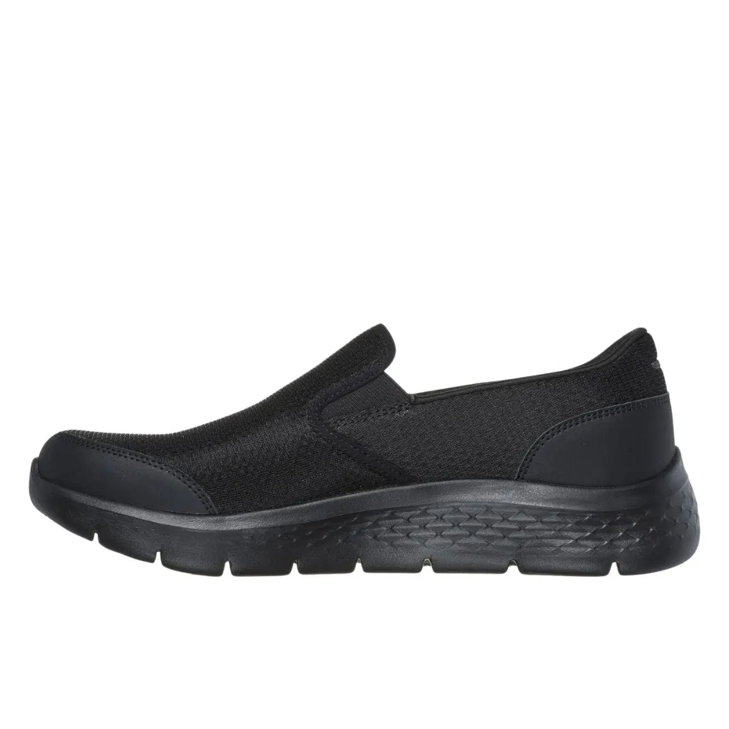skechers Go Walk Flex Men's Shoes Quality