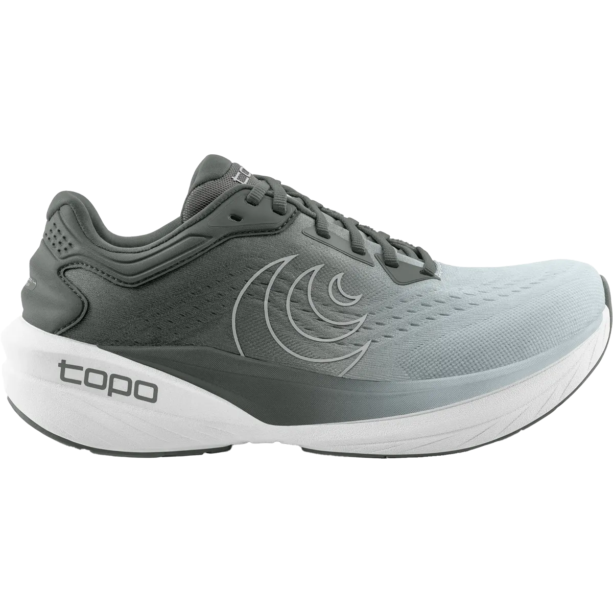 Women's Phantom 4 running shoes for marathons Workout