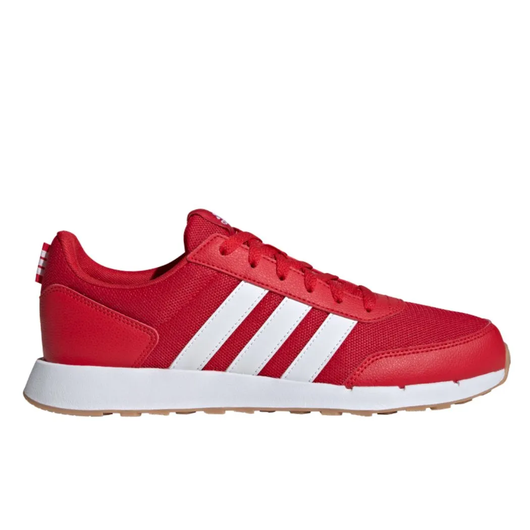 adidas Run 50s Men's Sneakers Synthetic Athletic