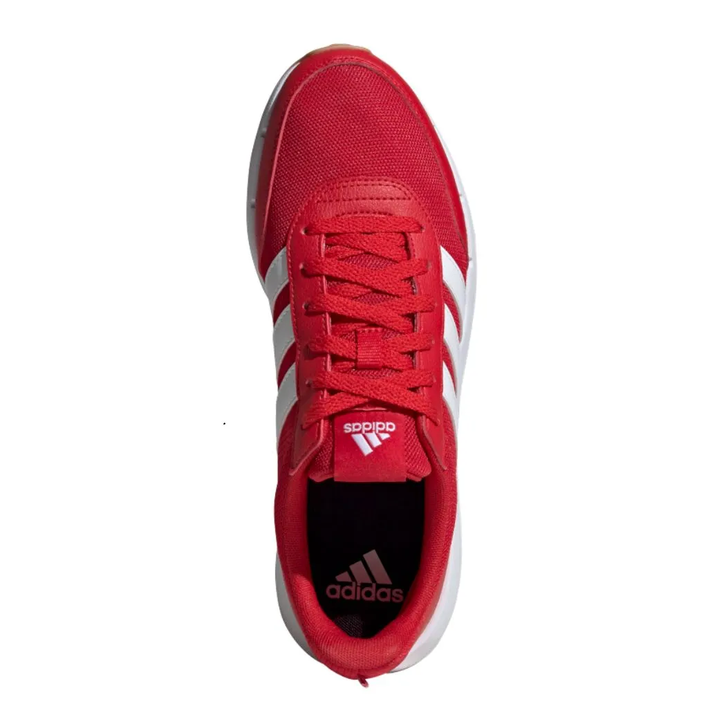 adidas Run 50s Men's Sneakers Athletic