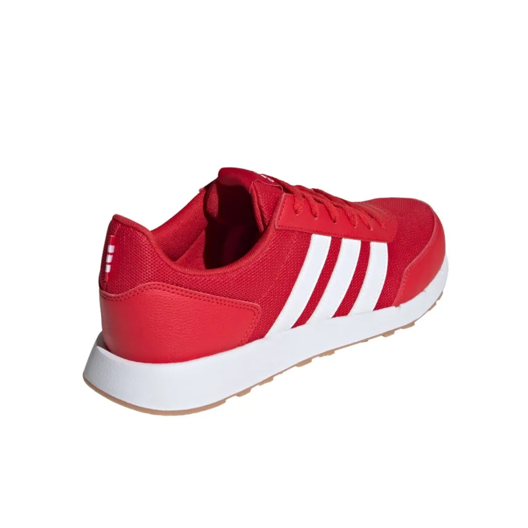 Body Balance adidas Run 50s Men's Sneakers