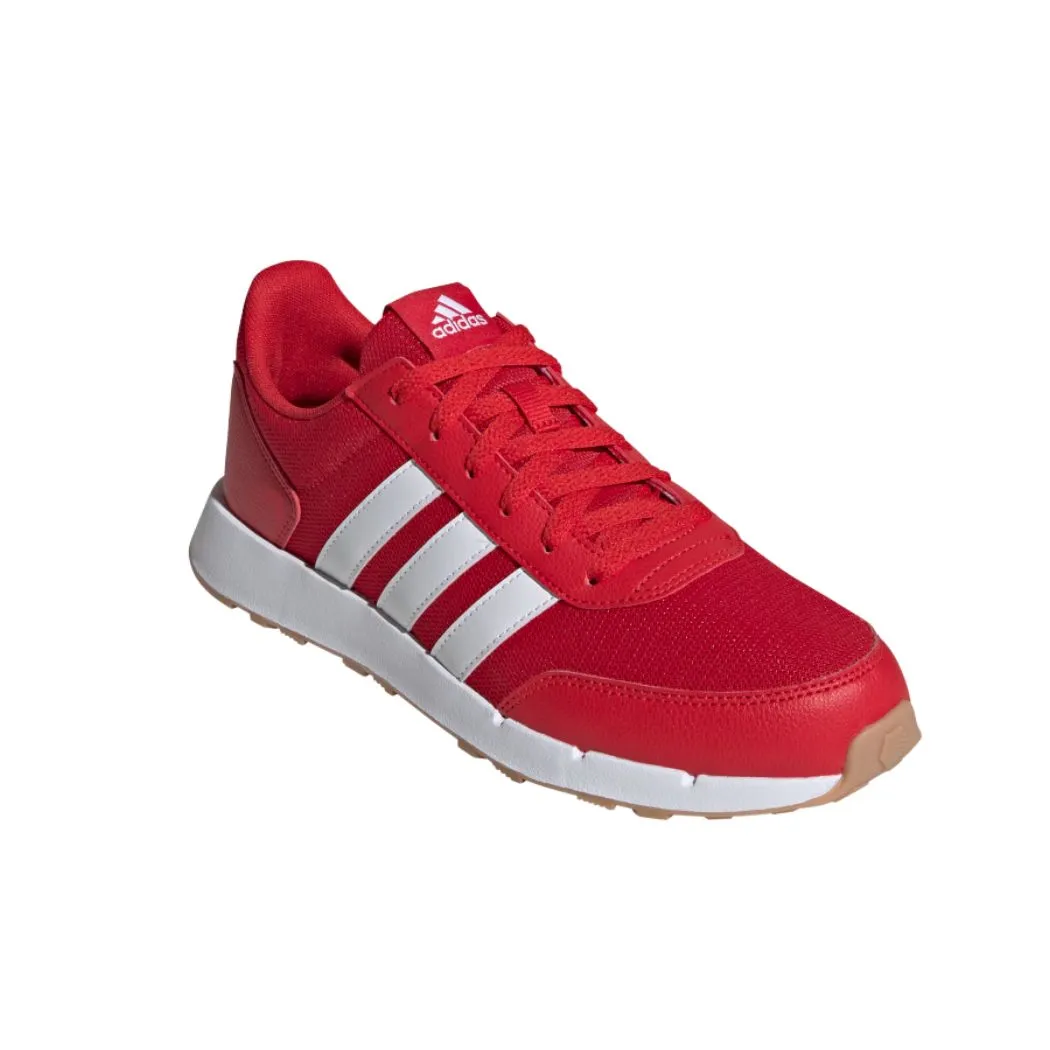 Shock absorption adidas Run 50s Men's Sneakers