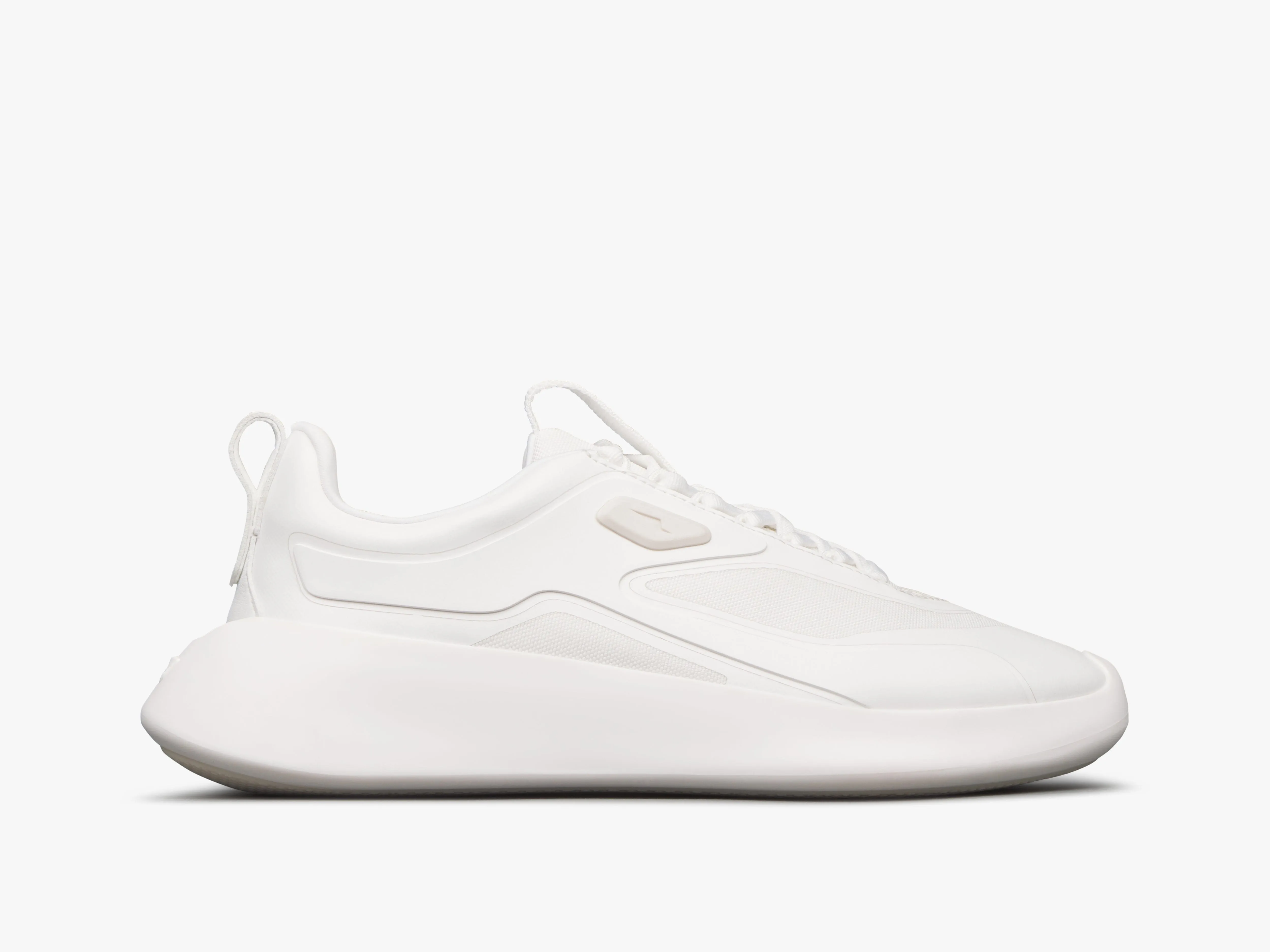 Royal Mood Toro Max Sport