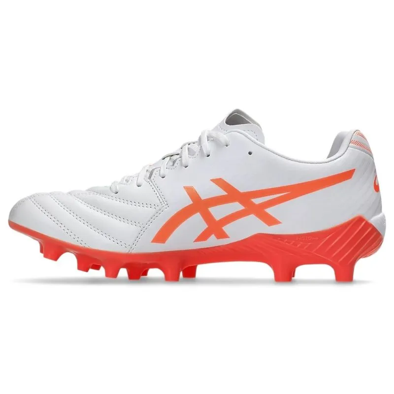 ASICS Lethal Flash IT 3 Adults Football Boots Water - repellent shoes Padded Tongue