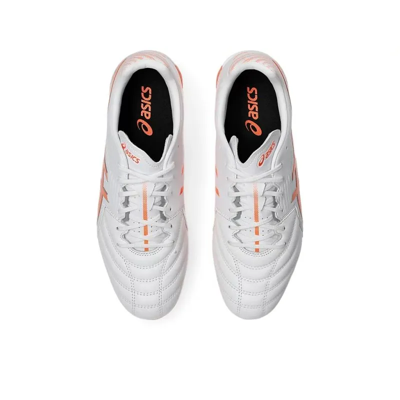 ASICS Lethal Flash IT 3 Adults Football Boots Repeat customers outfit pairing