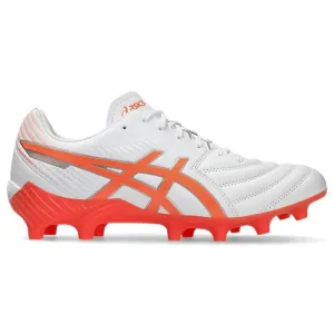 ASICS Lethal Flash IT 3 Adults Football Boots loose fit shoes