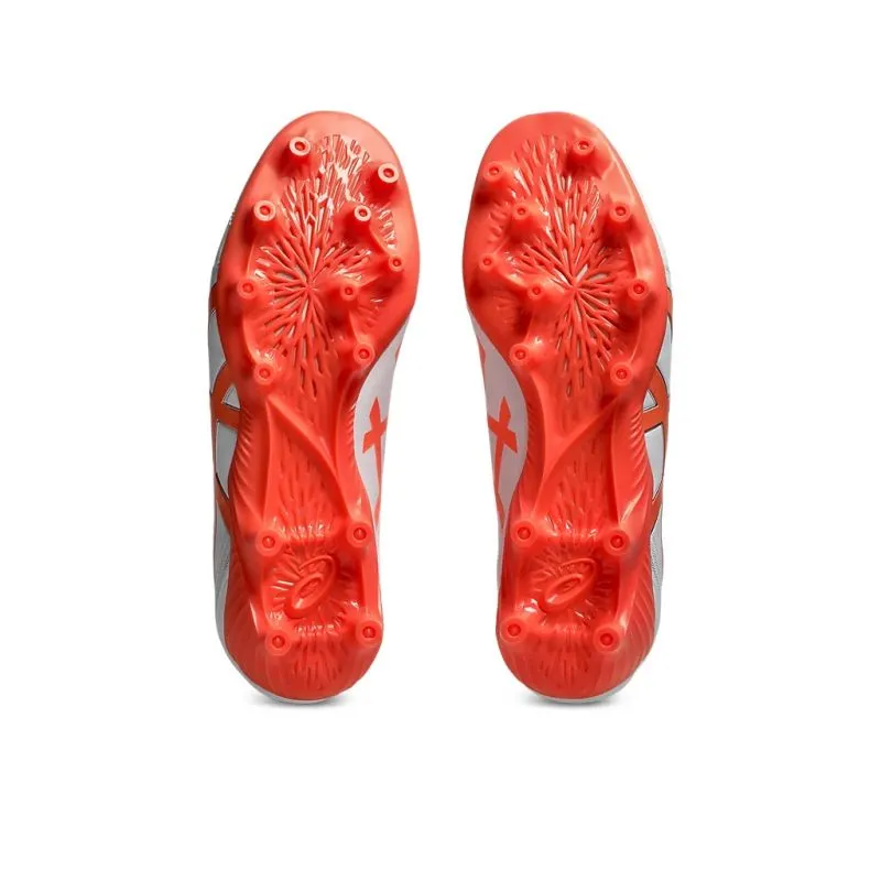 summer shoes ASICS Lethal Flash IT 3 Adults Football Boots