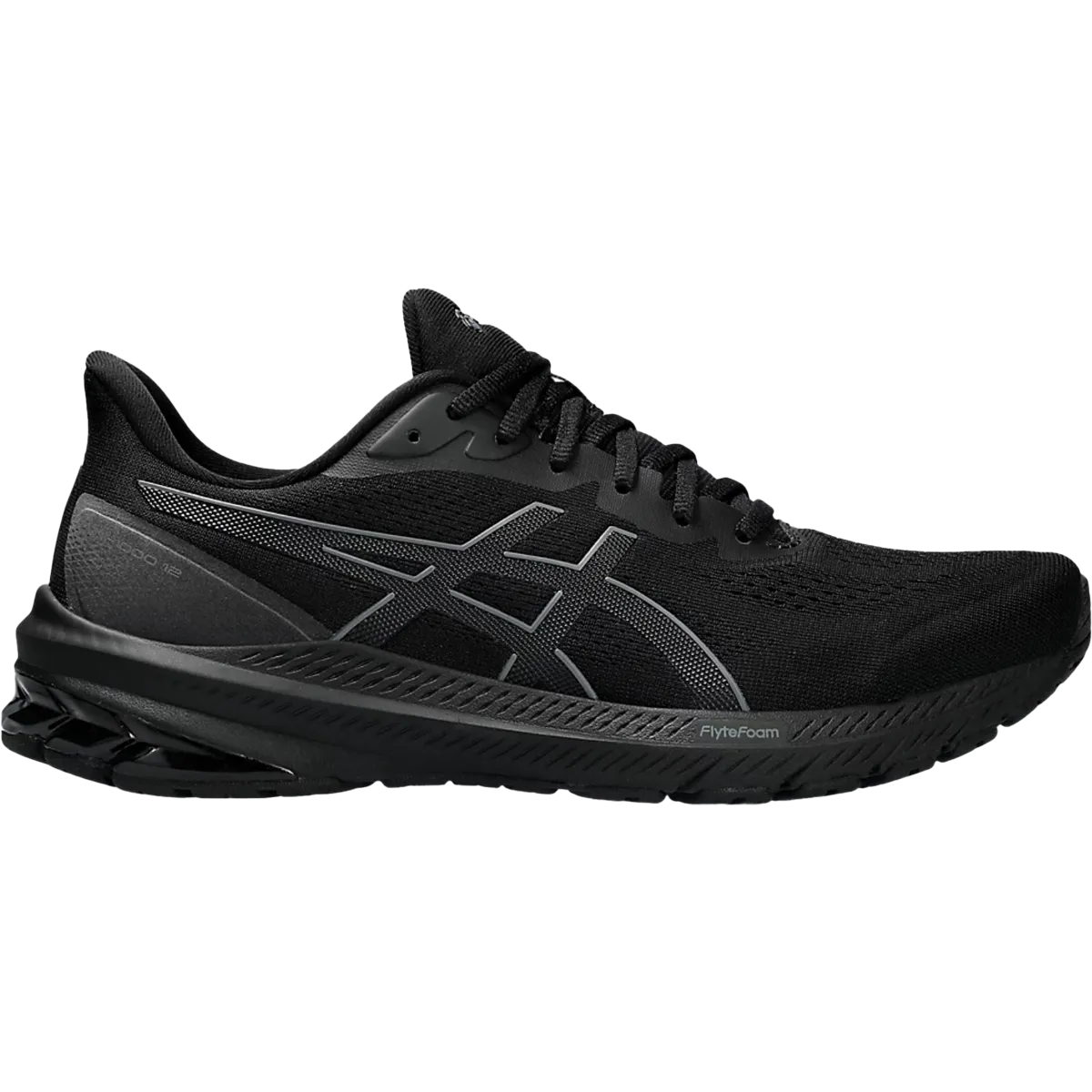 modular shoes GT-1000 12