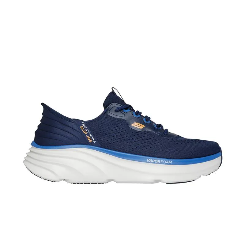 SLIP-INS: D'LUX VAPOR - 233060/NVOR Quick Fit On