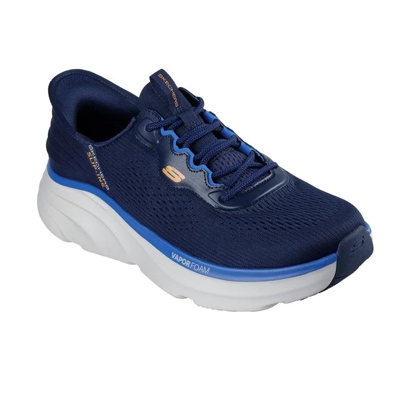 SLIP-INS: D'LUX VAPOR - 233060/NVOR Soft Landing Shock Absorbent