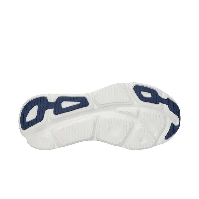 SLIP-INS: D'LUX VAPOR - 233060/NVOR Comfort Ease