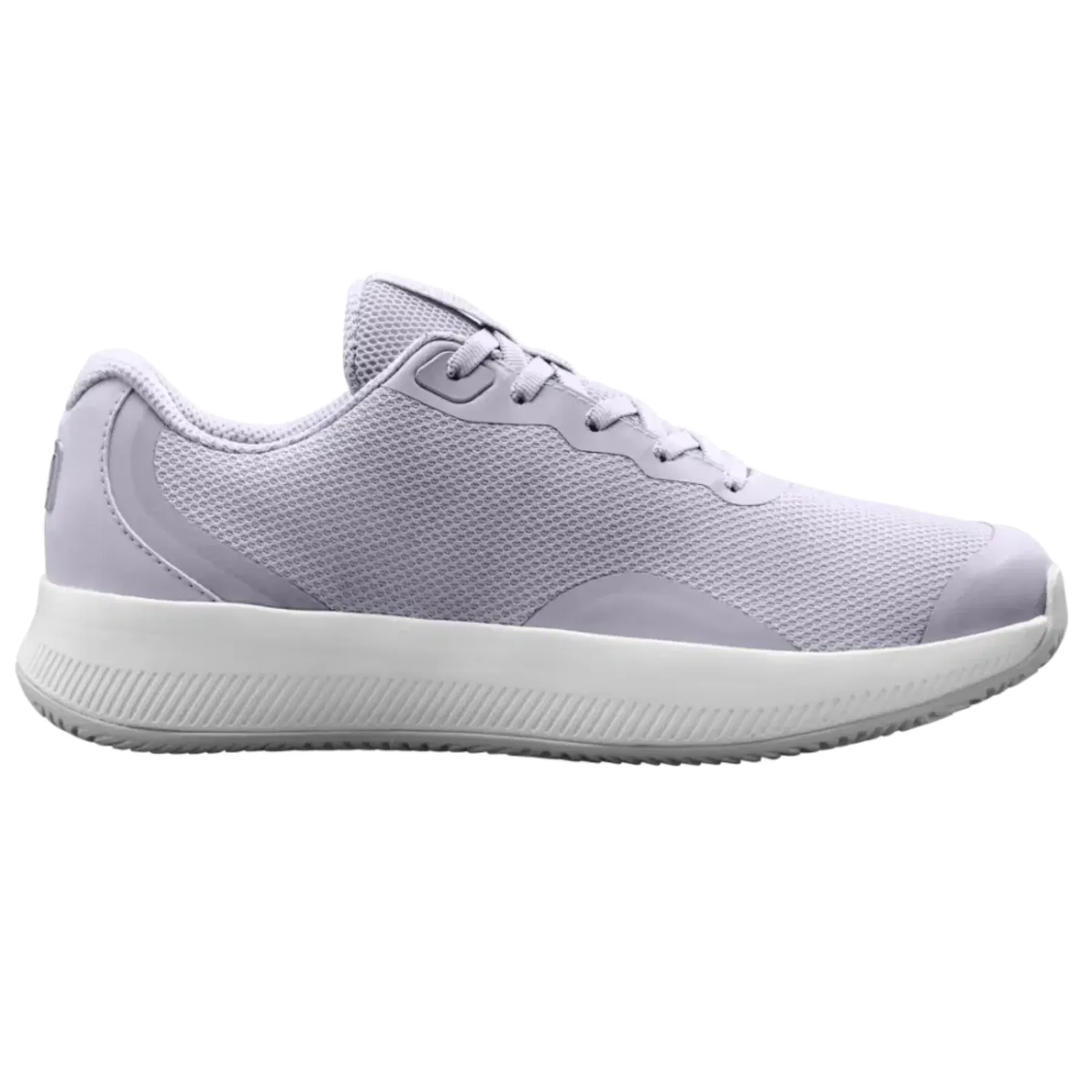 Tennis Wilson Intrigue Lite IW Womens Tennis Shoes - Lavander