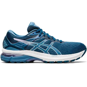 Women's GT-2000 9 Suitable for all running distances