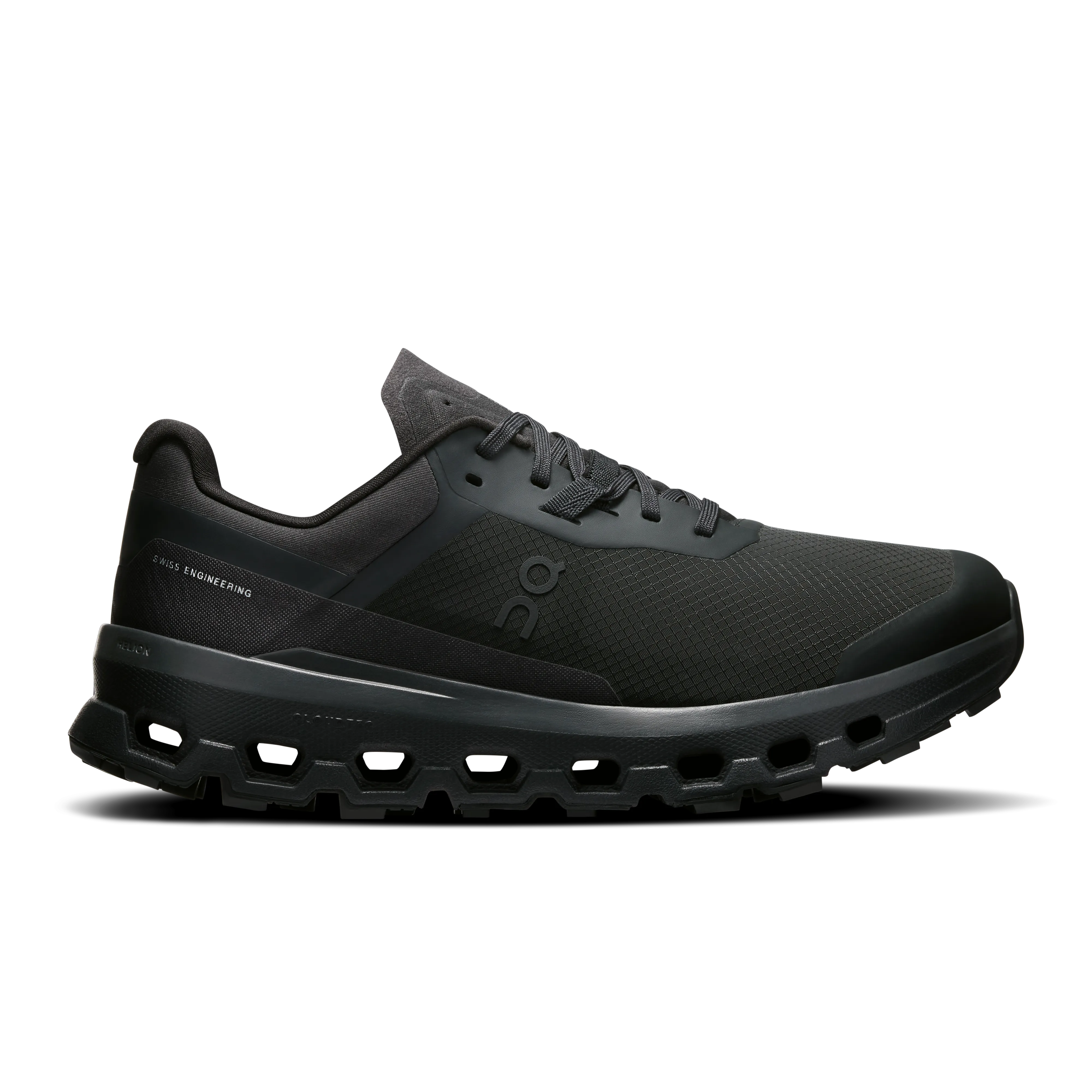 Exercise Power Cloudvista 2 (Women's)
