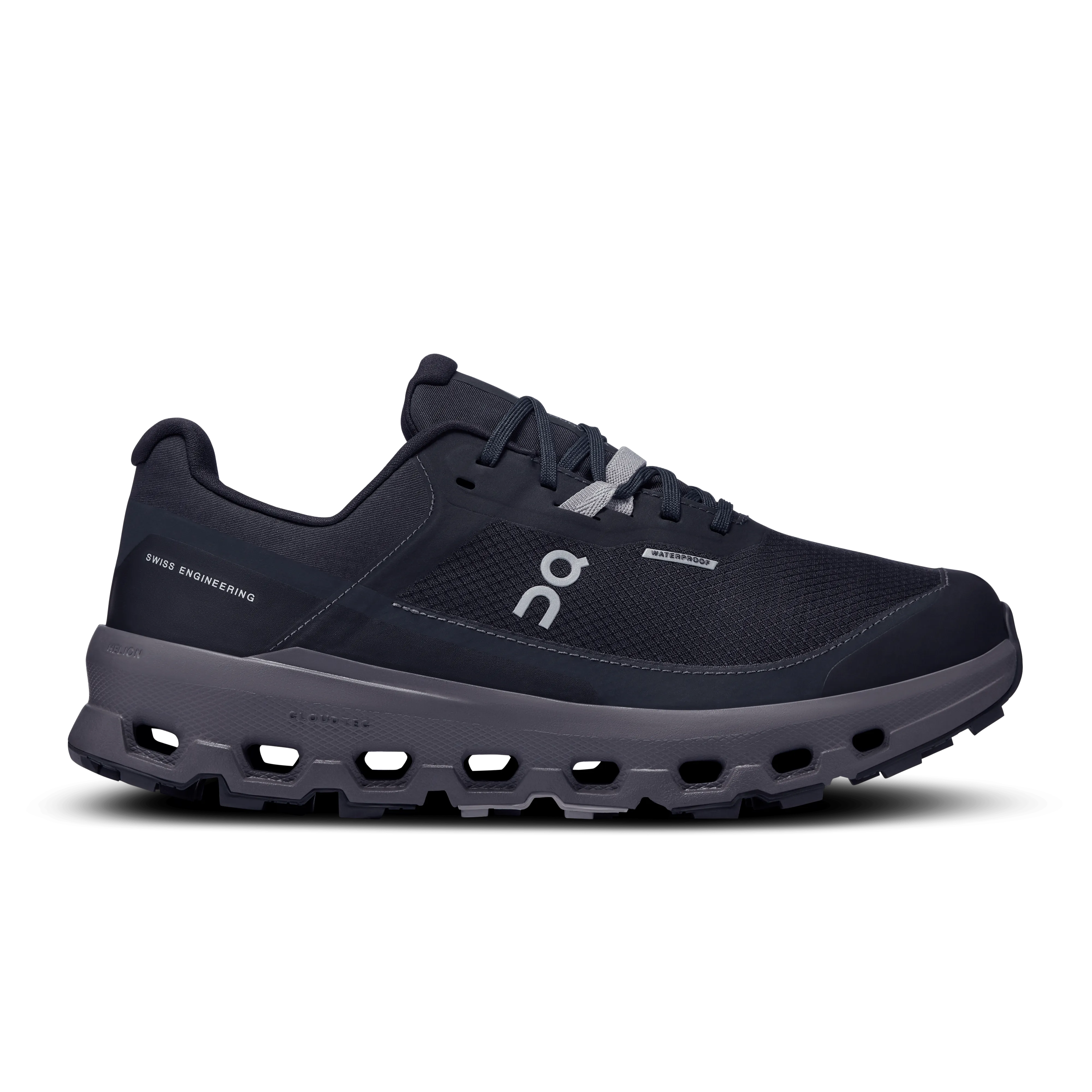 Cloudvista 2 Waterproof (Women's) healthy living
