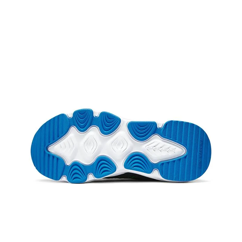 Easy Fit Walk Instant Comfort Walk SLIP-INS: TURBO TREAD - 403836L/BBLM