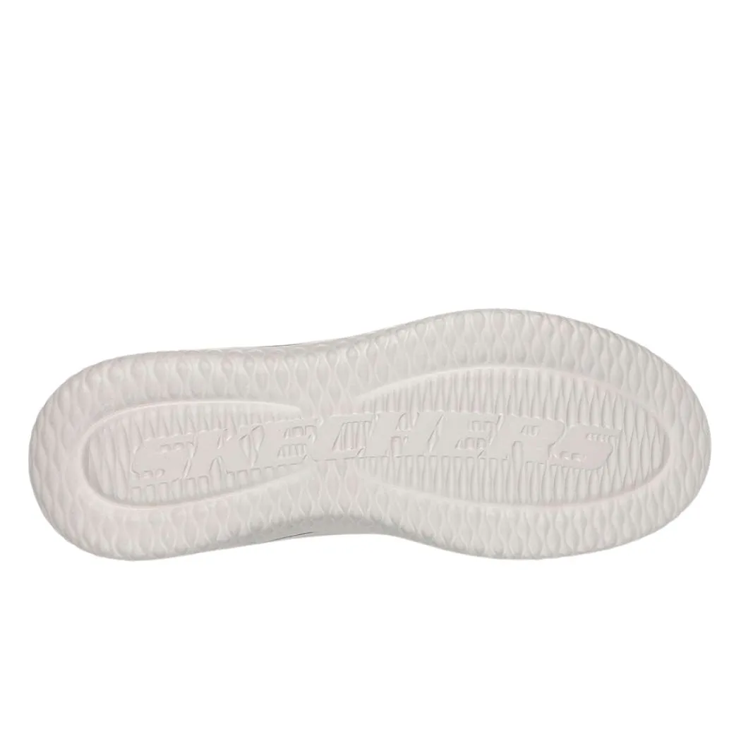 skechers Delson 3.0 - Roth Men's Shoes Durable Construction