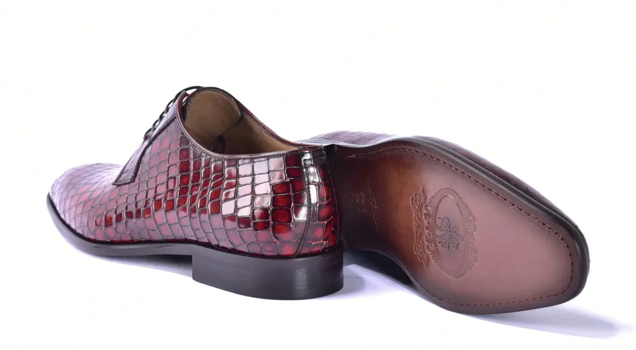 Foam Base Dinner Look Style: 6291C-Tan