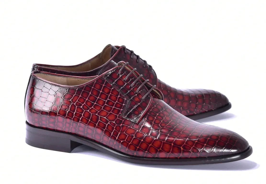 Style: 6291C-Tan Sky View Future Walk