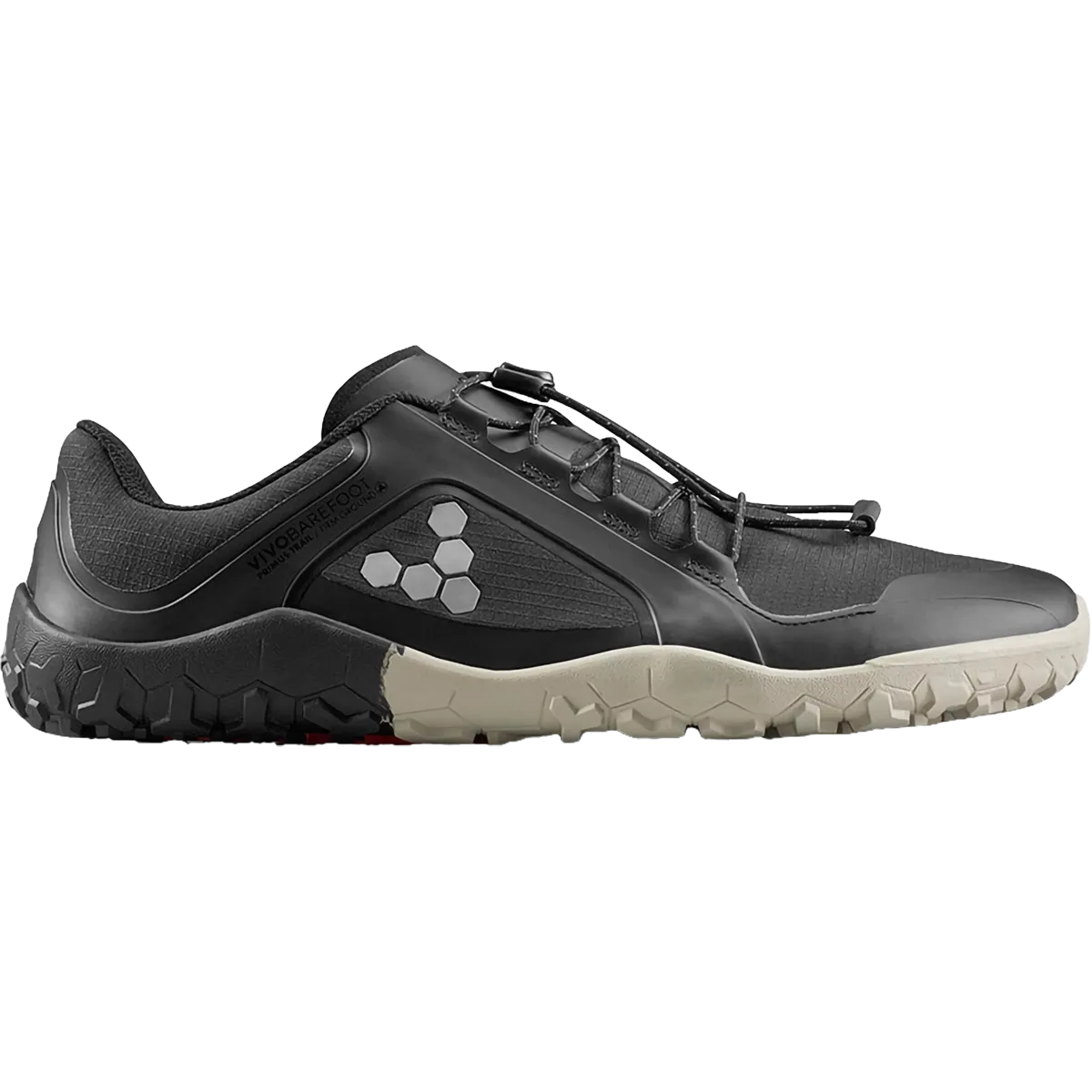Women's Primus Trail 3 All Weather FG remarkable durability