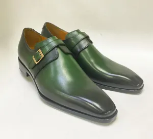 Grab Shade Main Walk Style: 2337-2308-Green