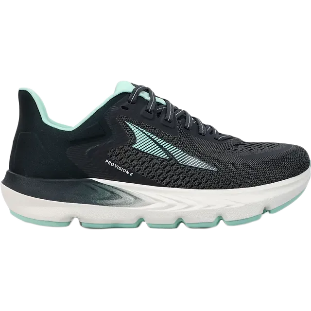 Women's Provision 6 jungle shoes beginner runners' shoes