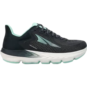 Women's Provision 6 shoe width morning runner