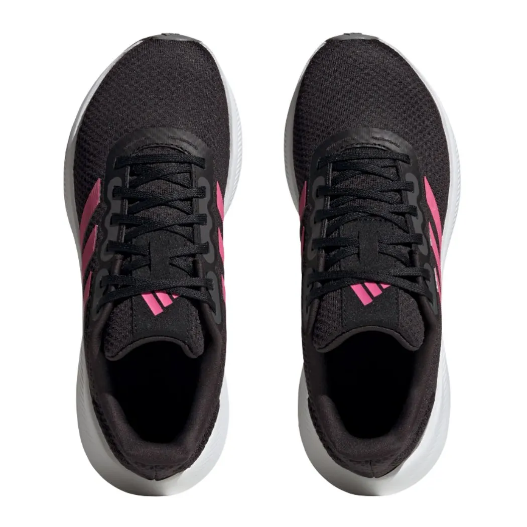 Muscle Aid Fresh Drop adidas Runfalcon 3.0 Women's Running Shoes