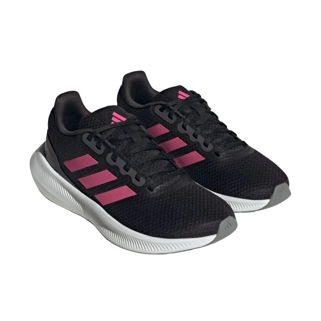 Flexible Sole water proof adidas Runfalcon 3.0 Women's Running Shoes