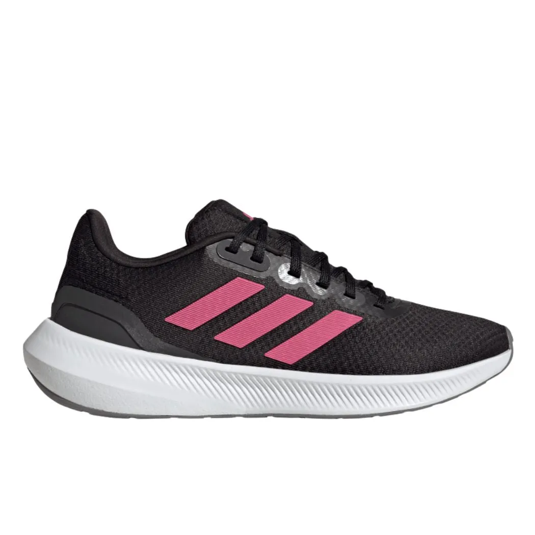 Comfort Enhancement adidas Runfalcon 3.0 Women's Running Shoes