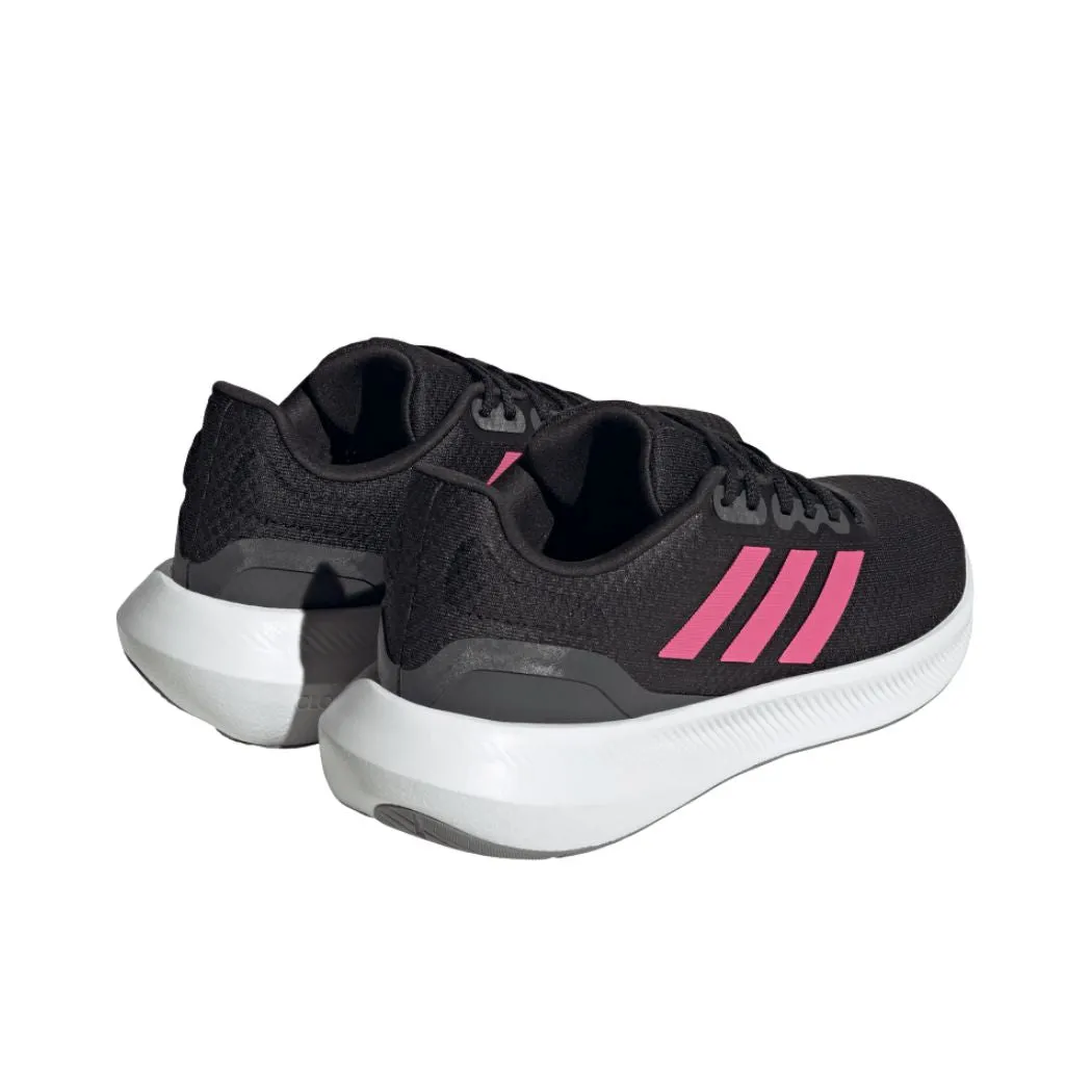 adidas Runfalcon 3.0 Women's Running Shoes Swim Ready Casual