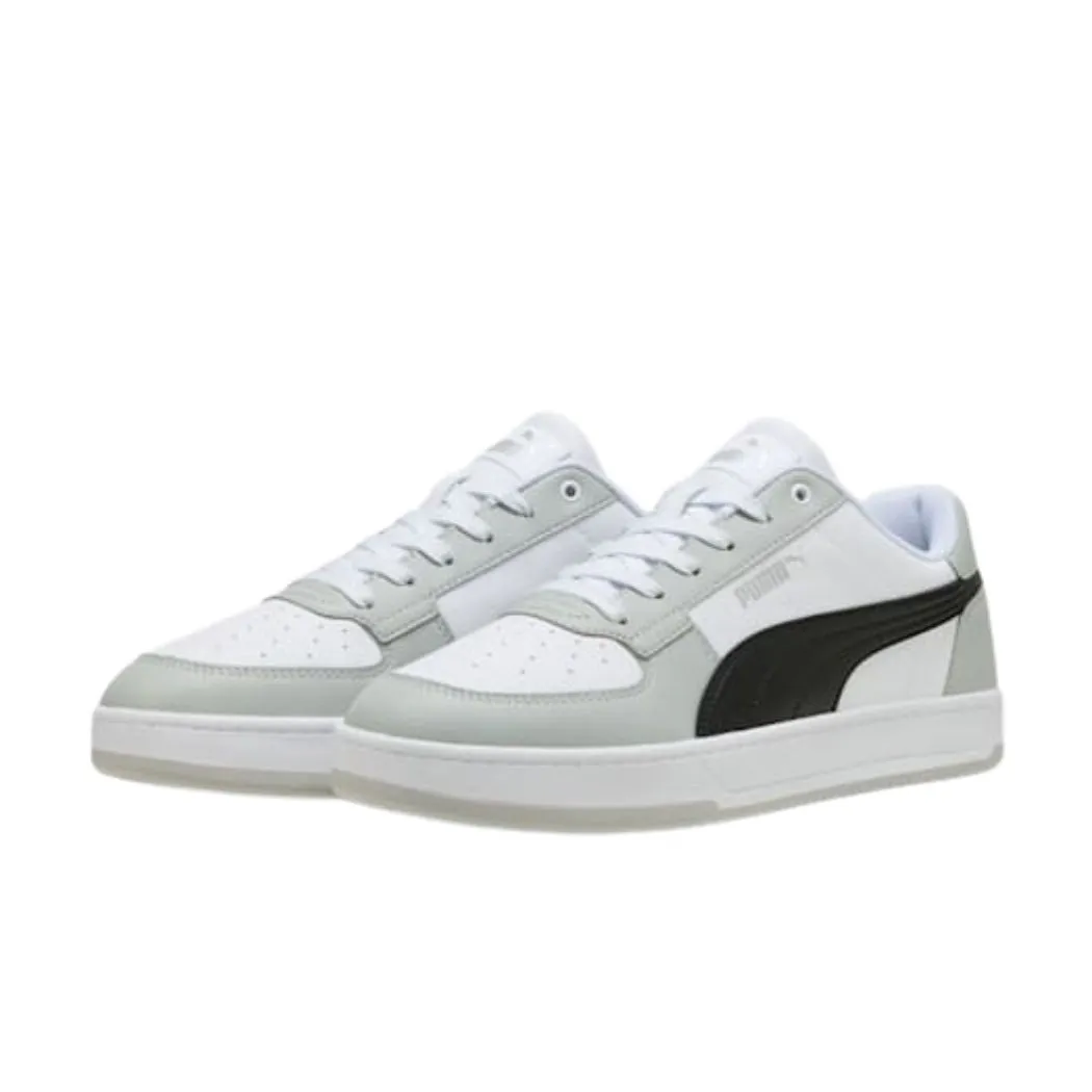 puma Caven 2.0 Men's Sneakers Ergonomic Design