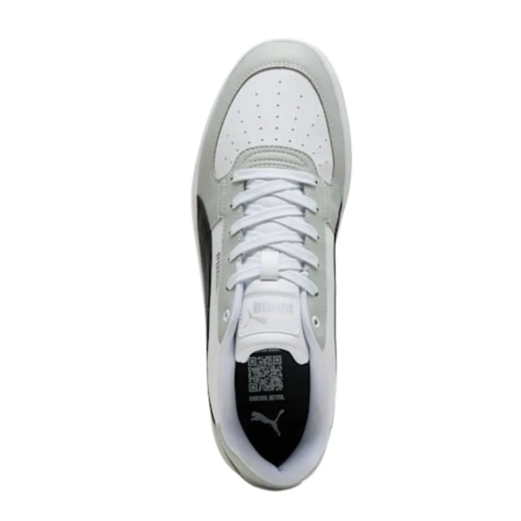 puma Caven 2.0 Men's Sneakers Quick Step Tech Glow