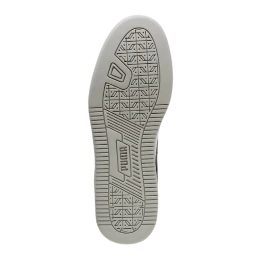 puma Caven 2.0 Men's Sneakers Quick Flex