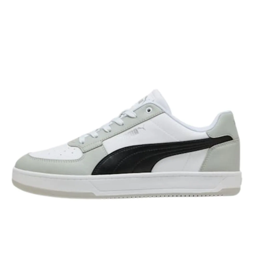 Comfort Tongue orthopedic puma Caven 2.0 Men's Sneakers