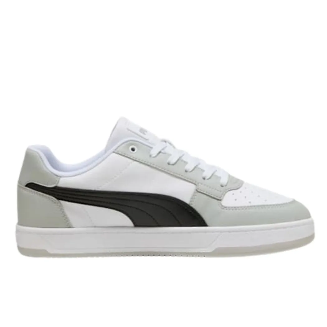 Forest Mood puma Caven 2.0 Men's Sneakers